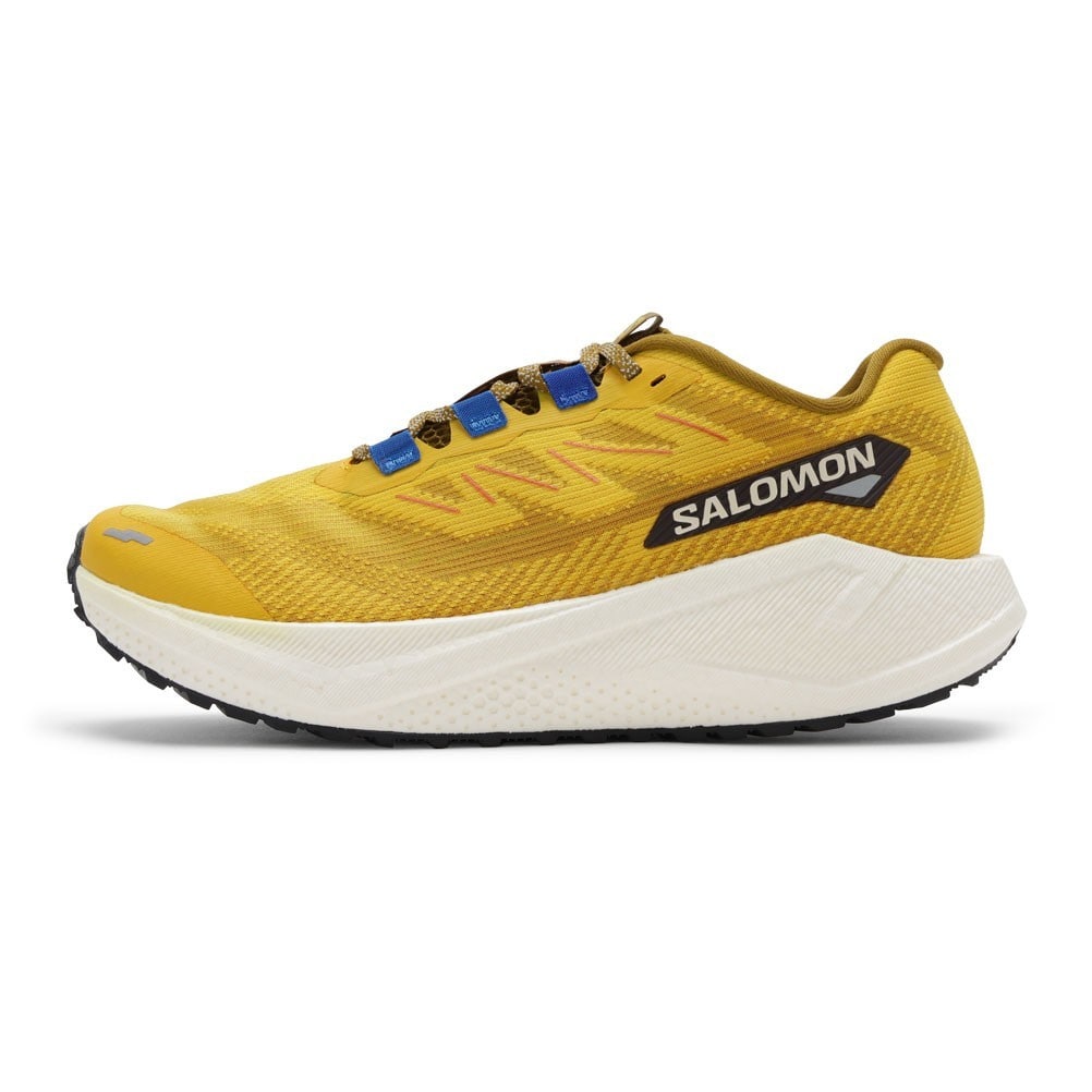 AERO BLAZE 3 GRVL