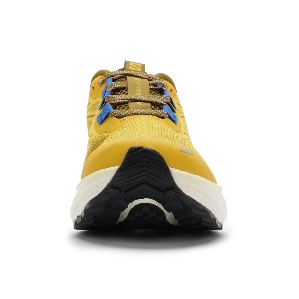 AERO BLAZE 3 GRVL