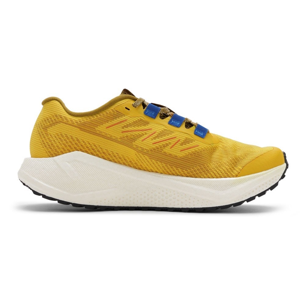 AERO BLAZE 3 GRVL