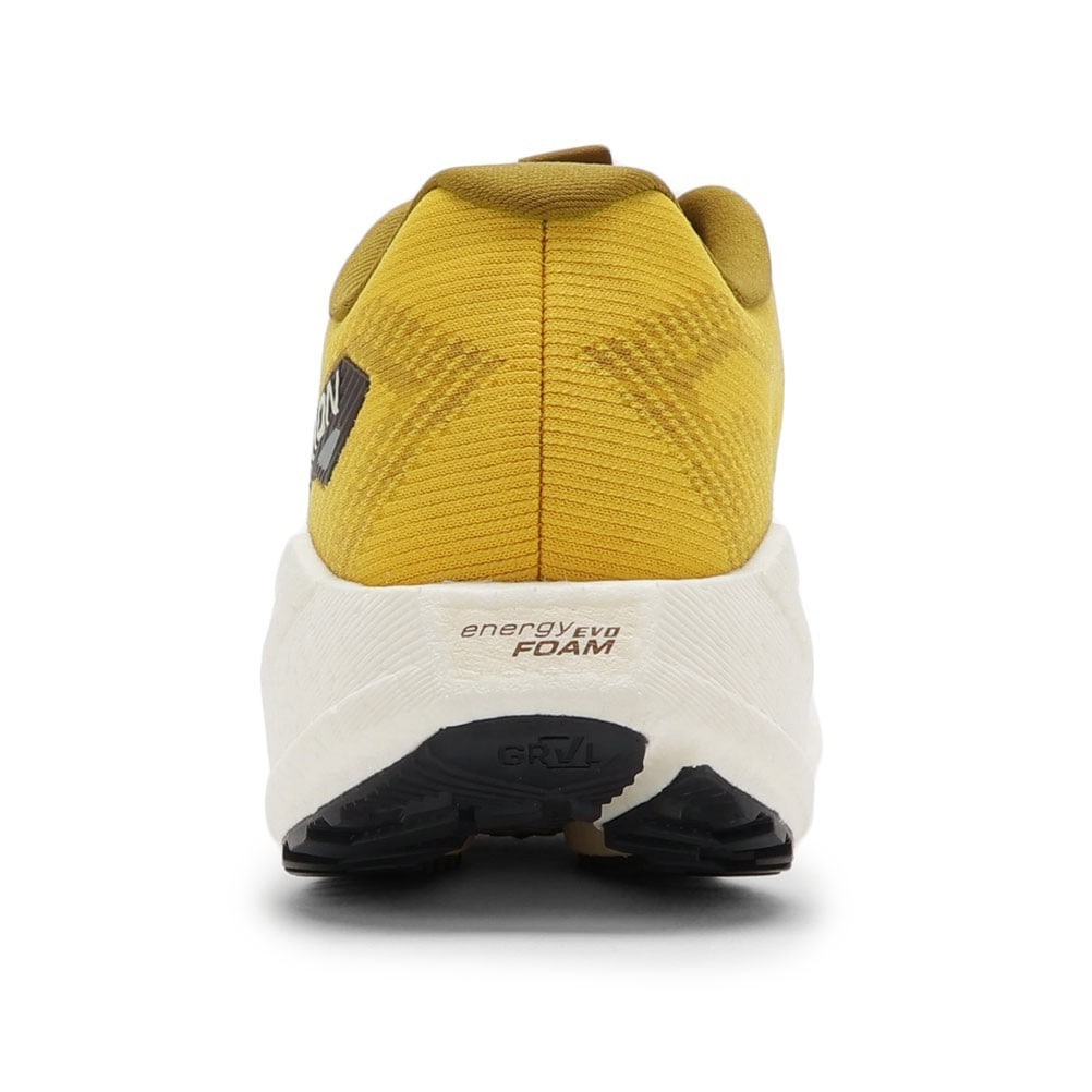 AERO BLAZE 3 GRVL