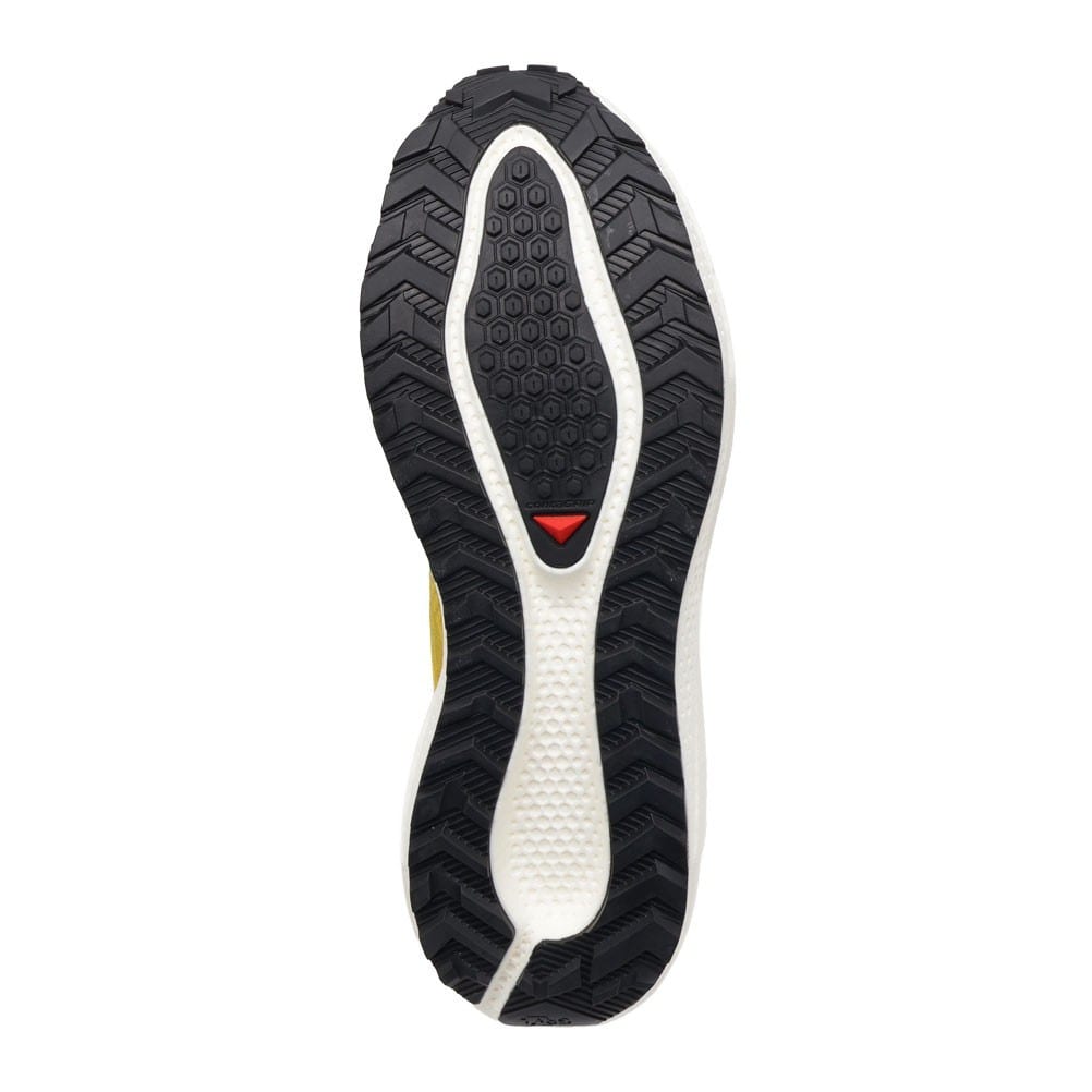 AERO BLAZE 3 GRVL
