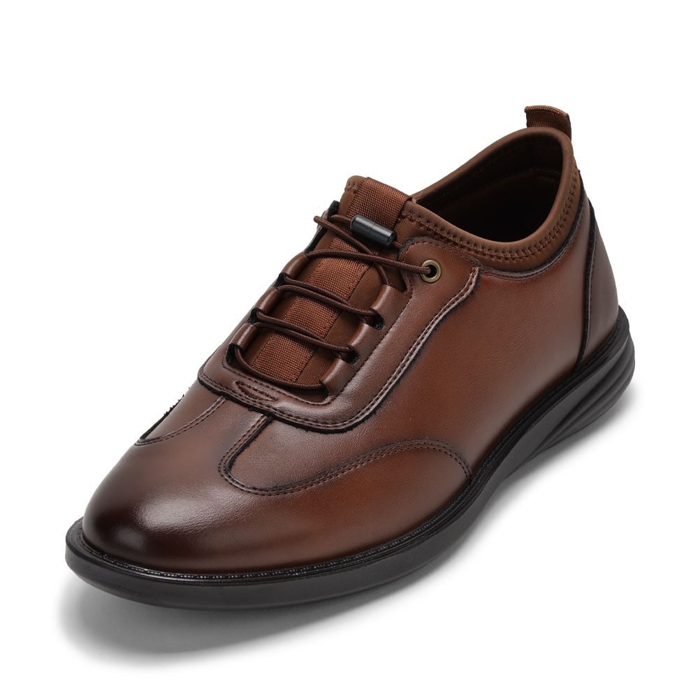 ビジネススニーカー