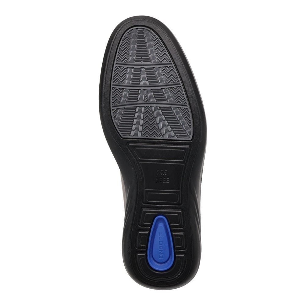 ビジネススニーカー