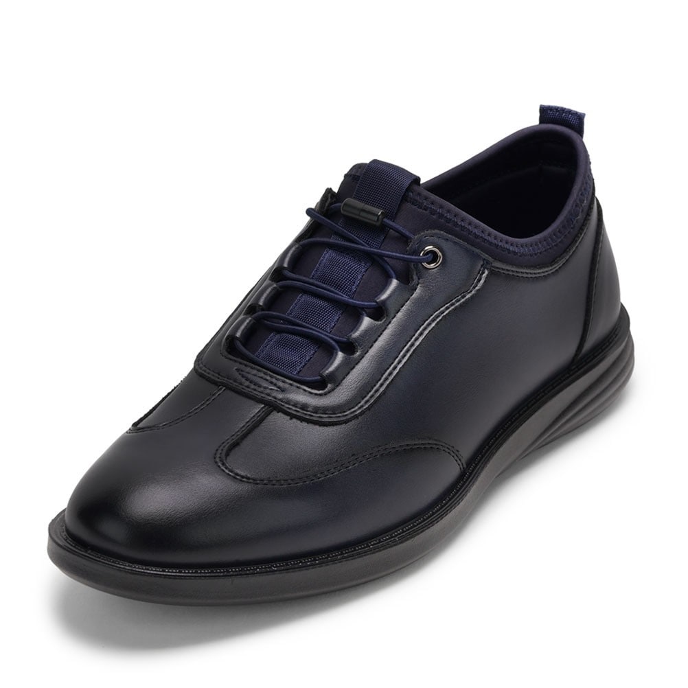 ビジネススニーカー