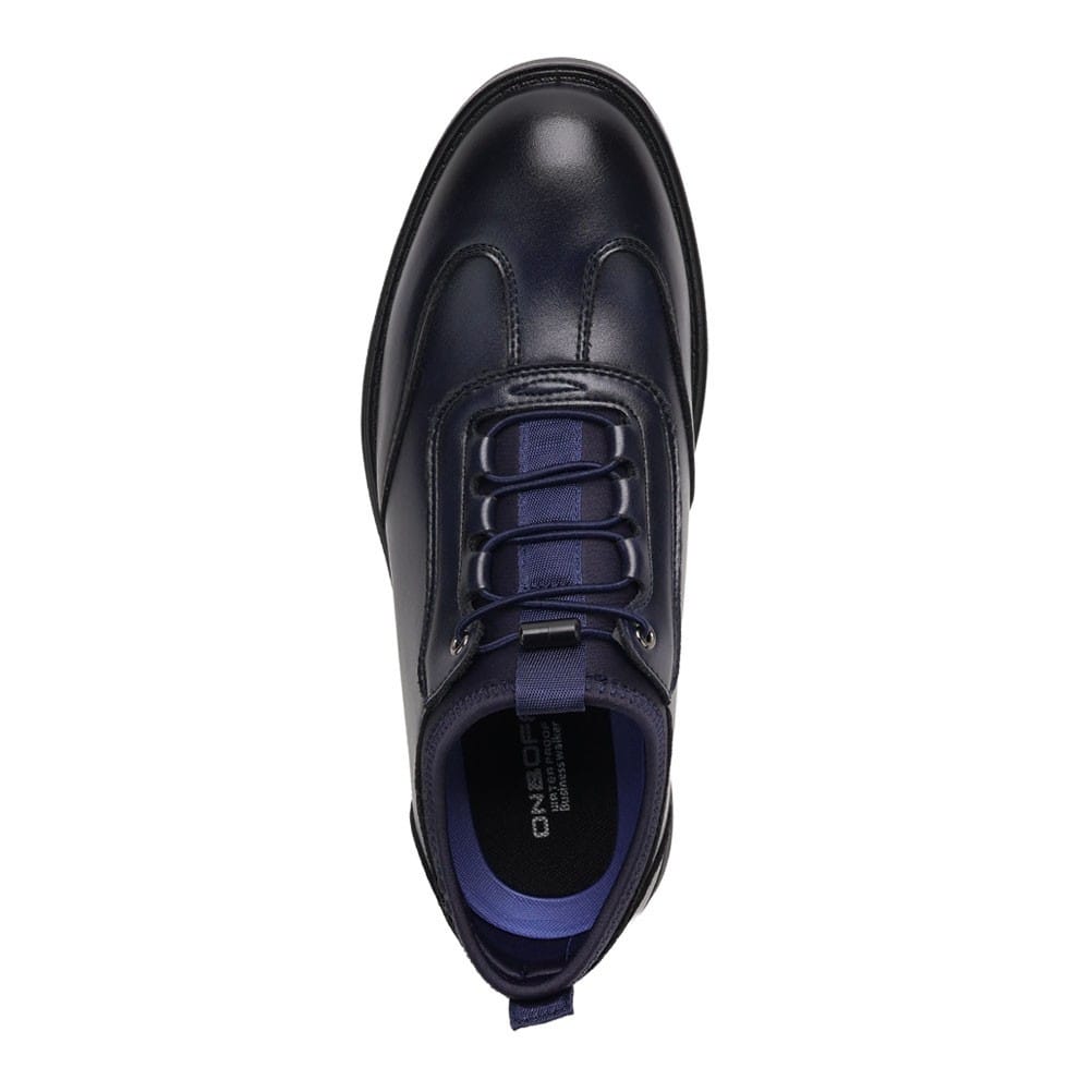 ビジネススニーカー