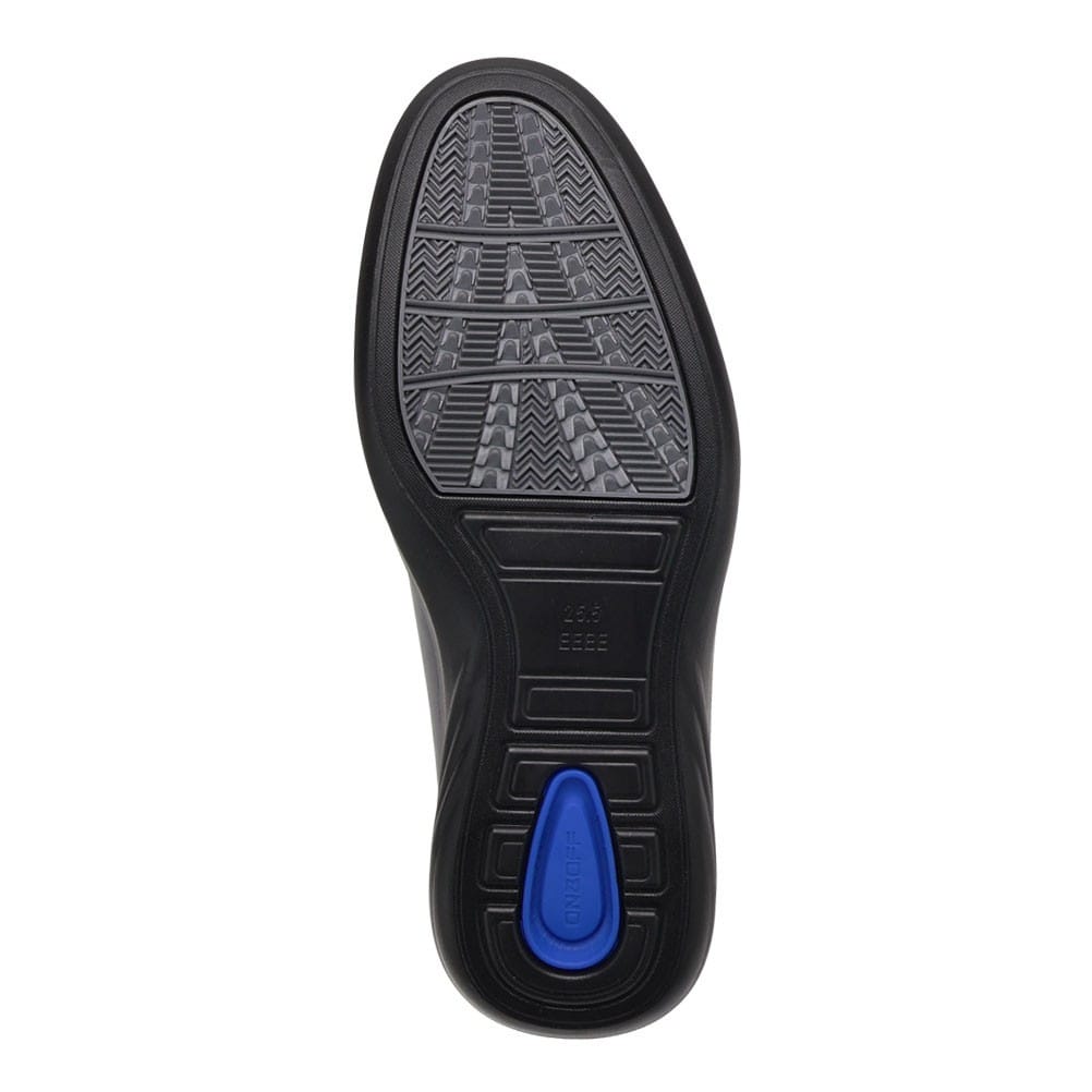 ビジネススニーカー