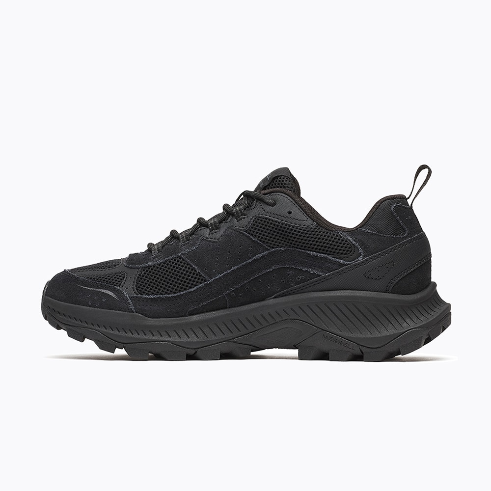 SPEED STRIKE 2 TREK