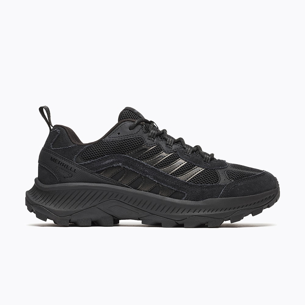 SPEED STRIKE 2 TREK