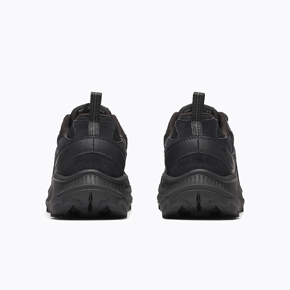 SPEED STRIKE 2 TREK
