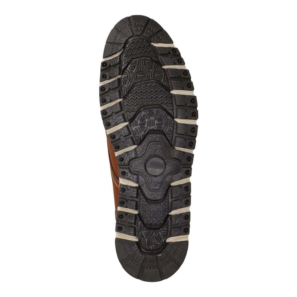 スパットシューズ（カジュアルタイプ）