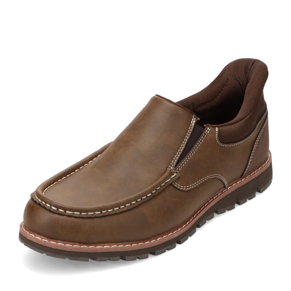 シューズ cedar crest ブーツ セダークレスト ブーツ の人気商品一覧・価格比較 - 価格 com