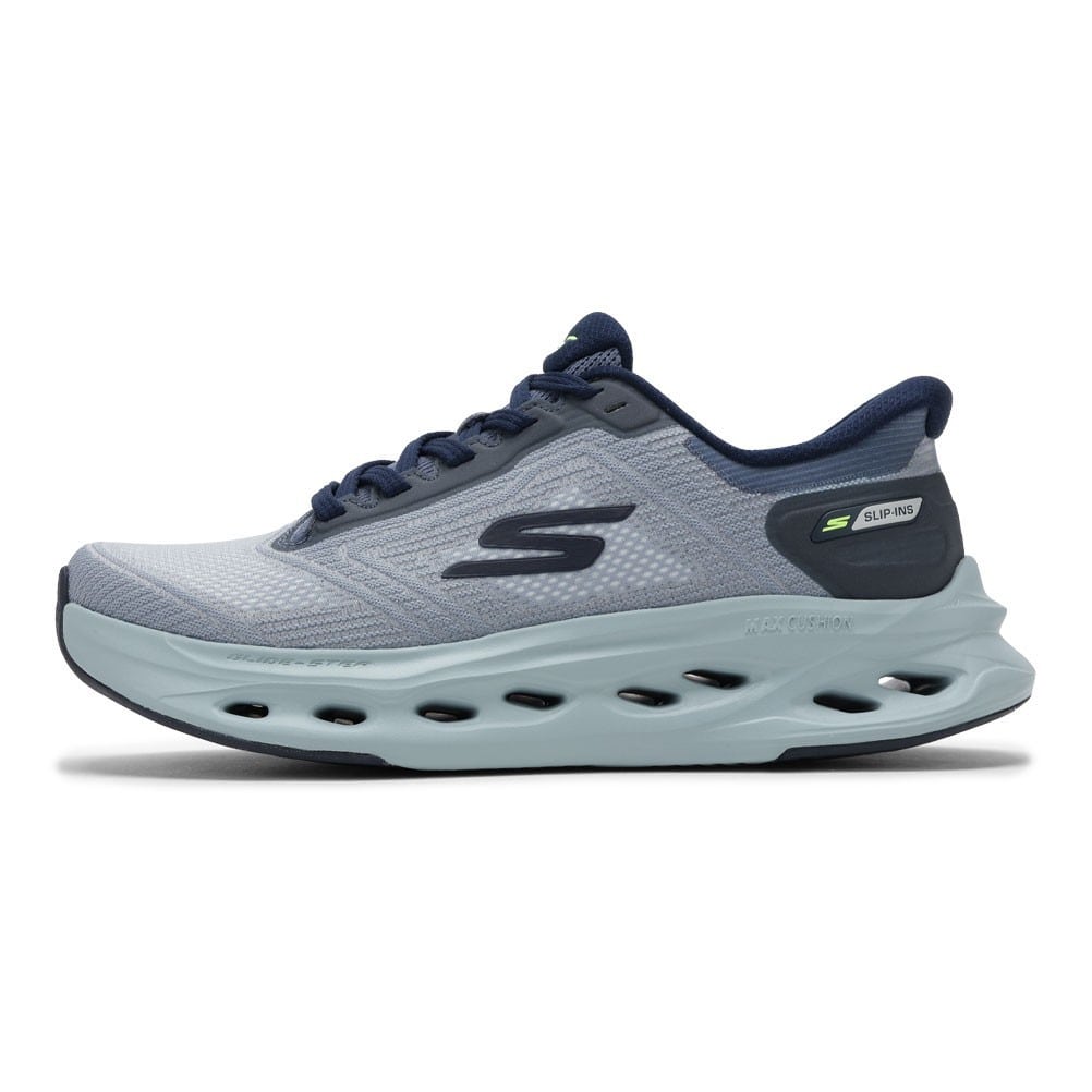 MAX CUSHIONING GLIDE