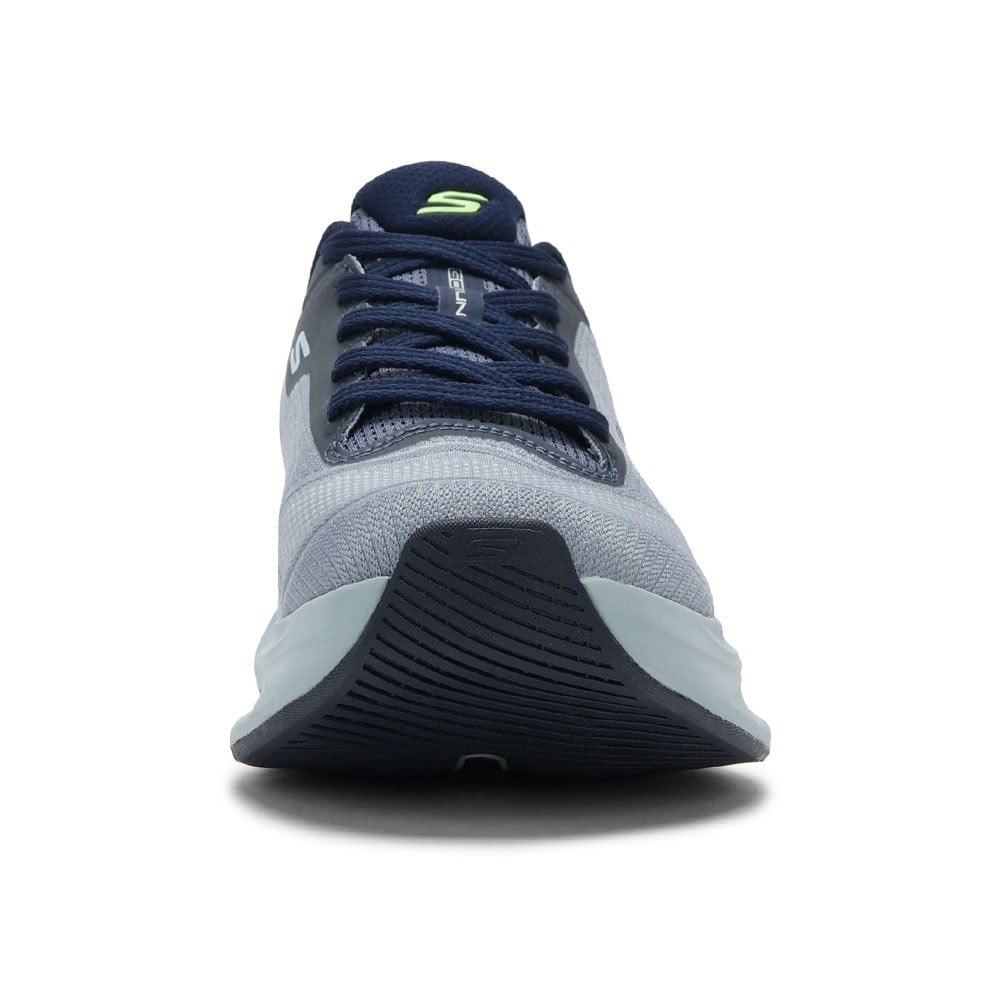 MAX CUSHIONING GLIDE