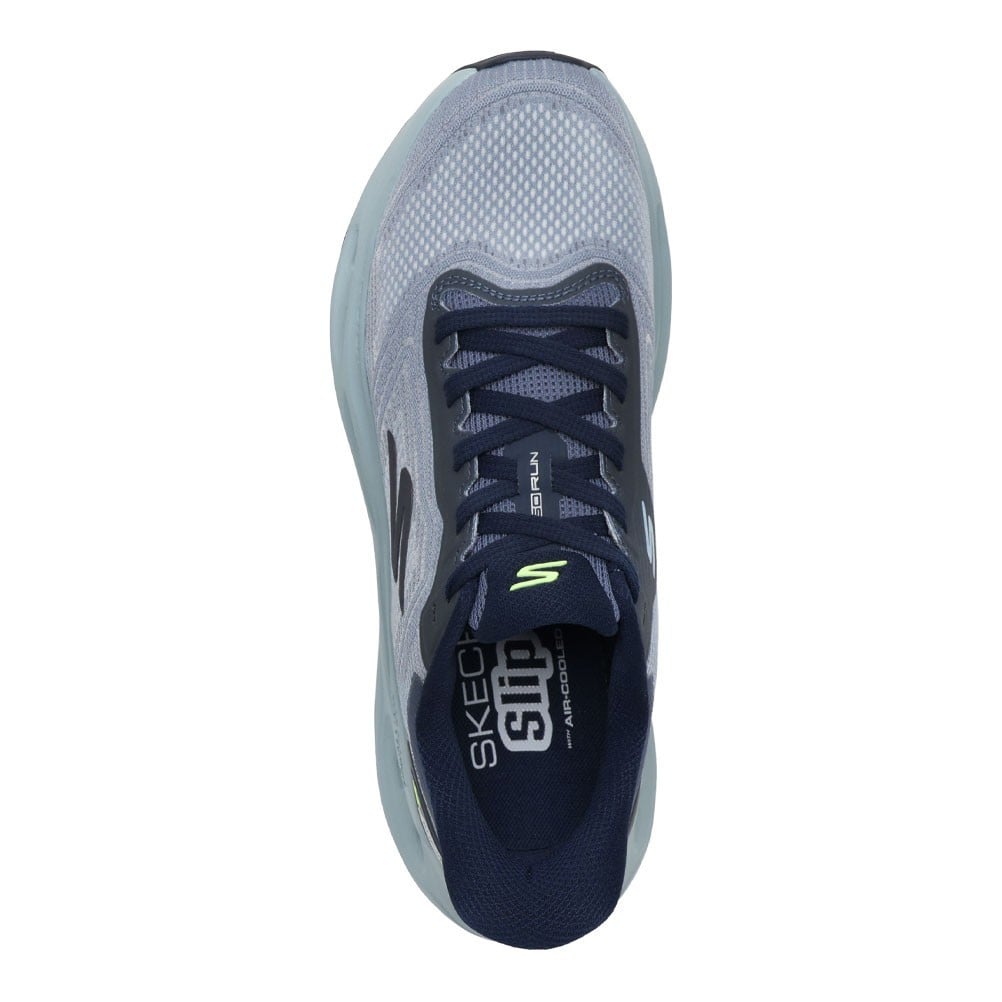 MAX CUSHIONING GLIDE