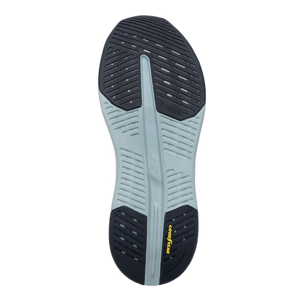 MAX CUSHIONING GLIDE