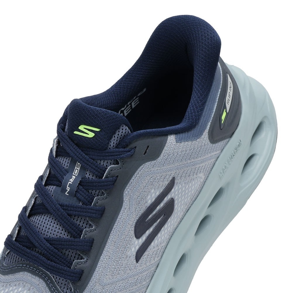 MAX CUSHIONING GLIDE