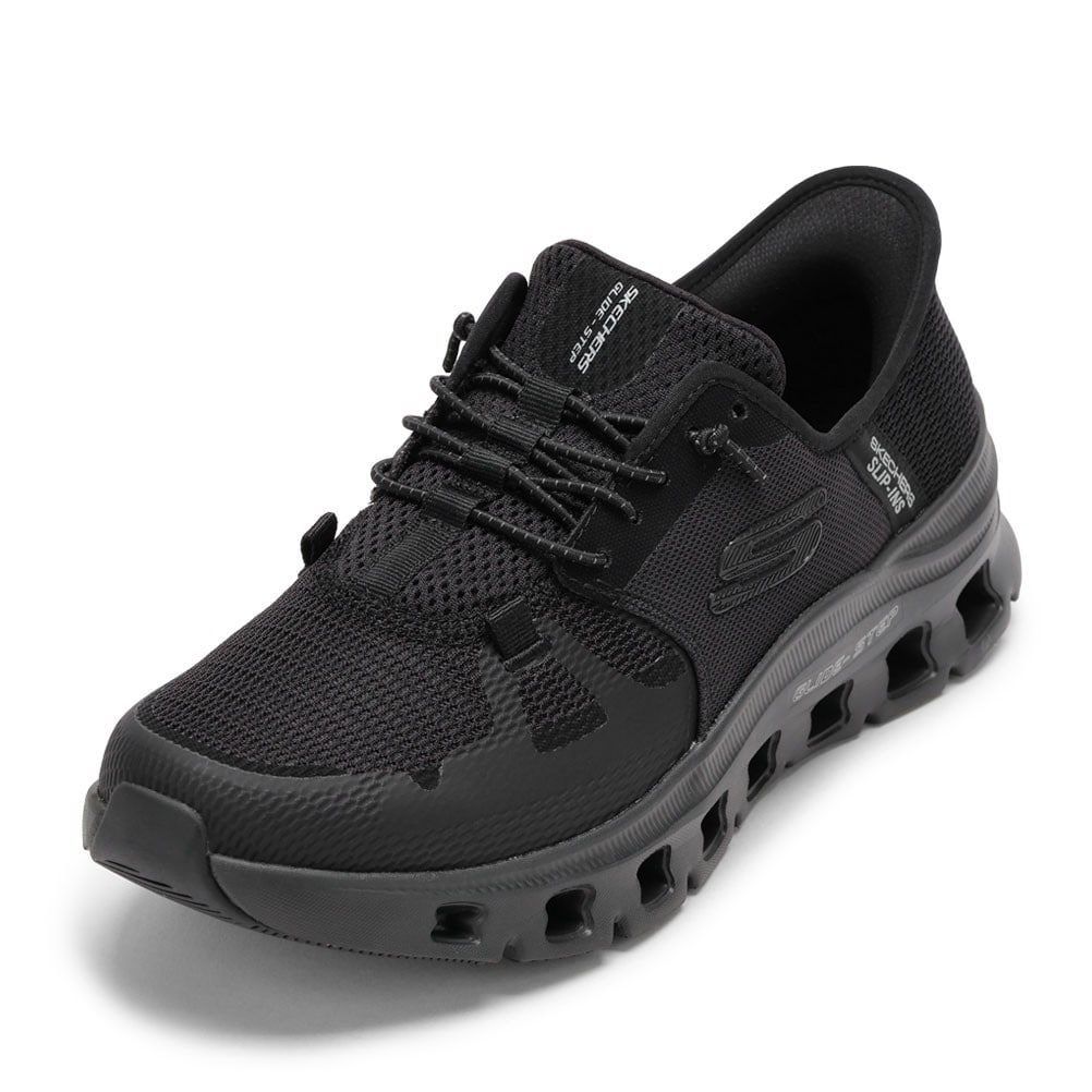 GLIDE-STEP PRO