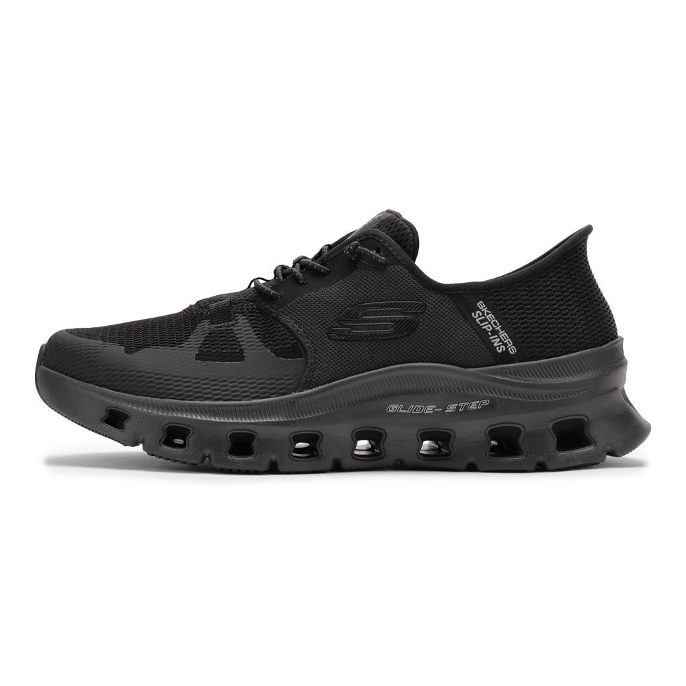 GLIDE-STEP PRO
