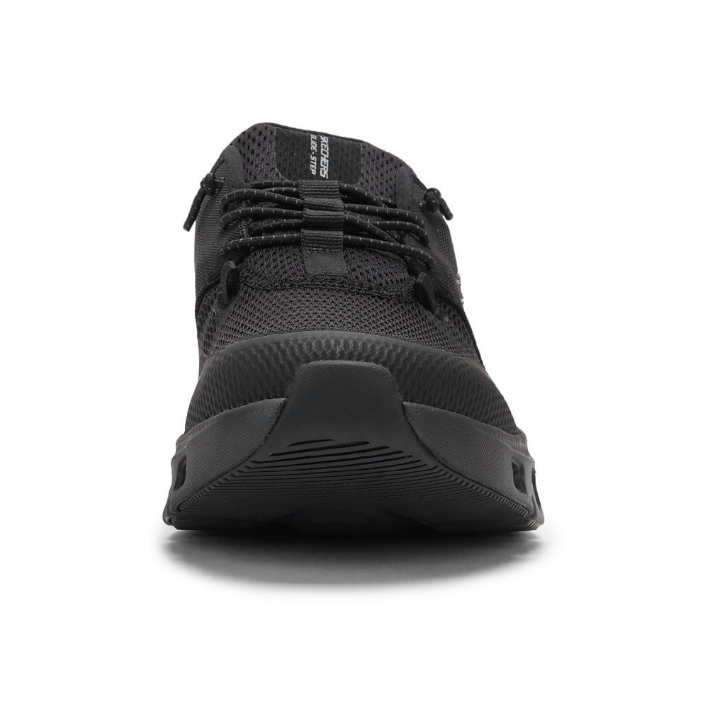 GLIDE-STEP PRO