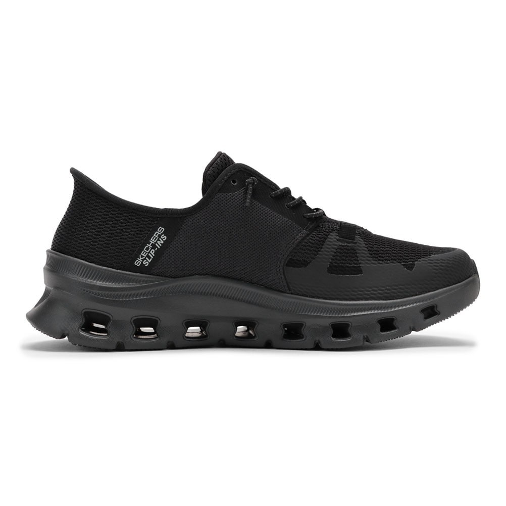 GLIDE-STEP PRO