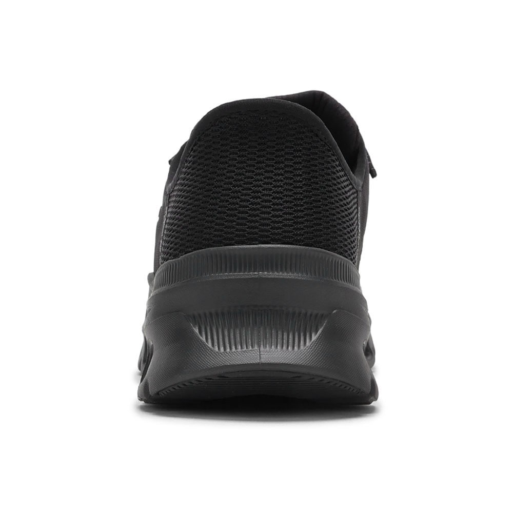 GLIDE-STEP PRO