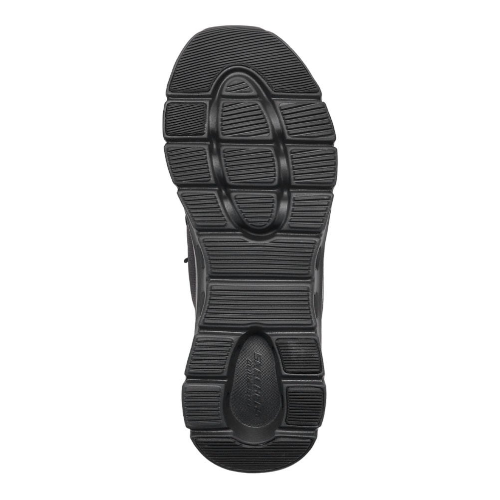 GLIDE-STEP PRO