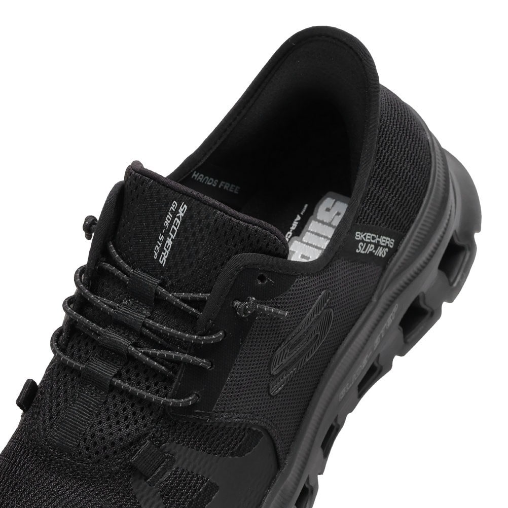GLIDE-STEP PRO