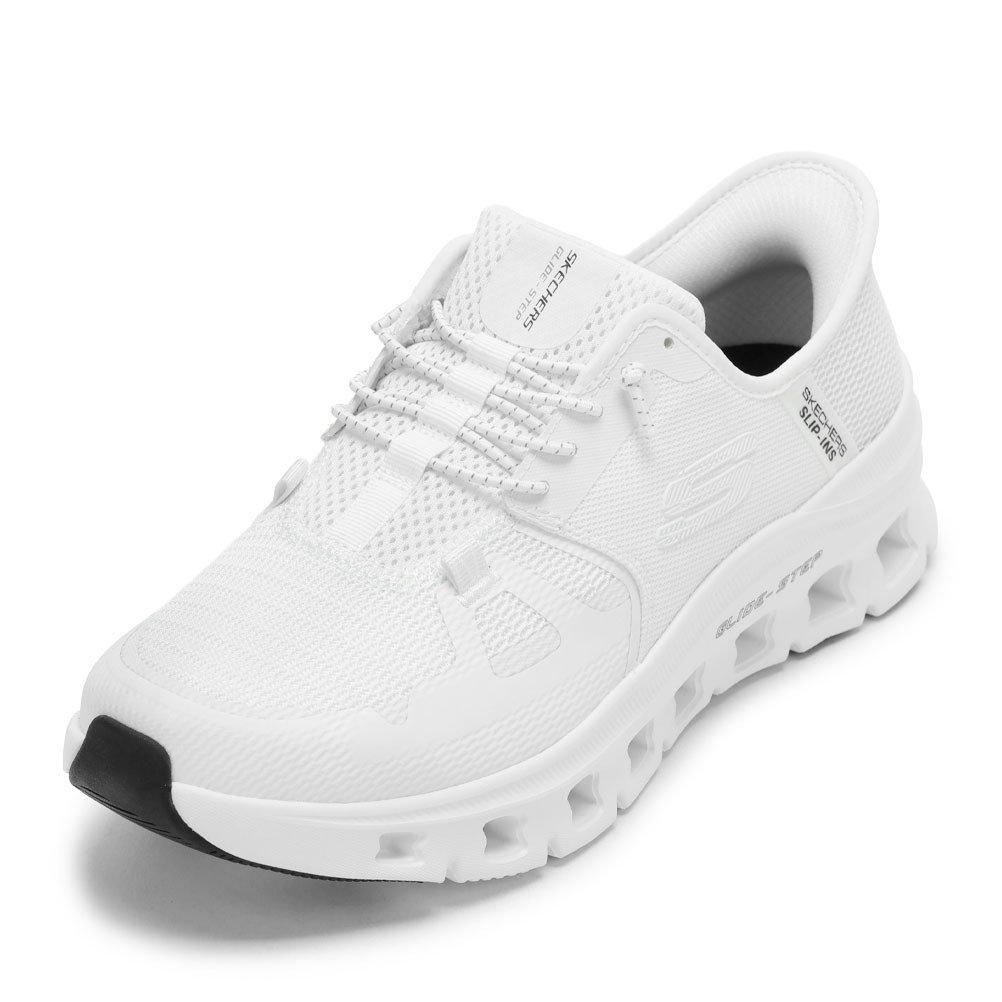GLIDE-STEP PRO