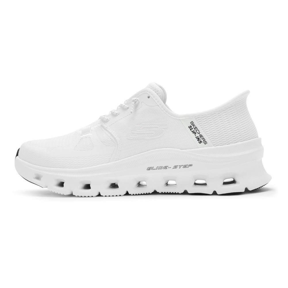 GLIDE-STEP PRO