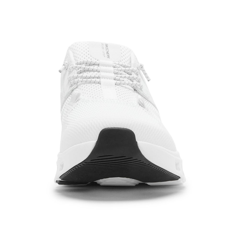 GLIDE-STEP PRO