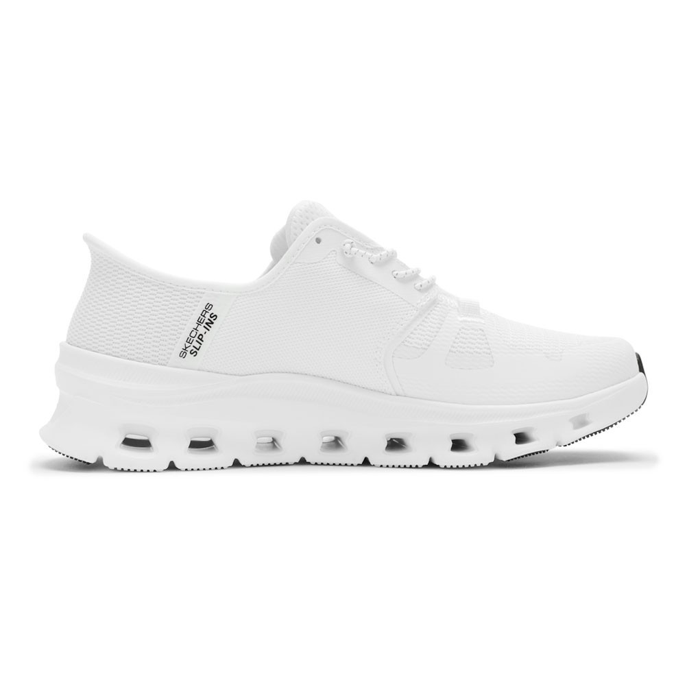 GLIDE-STEP PRO