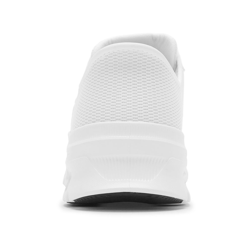 GLIDE-STEP PRO