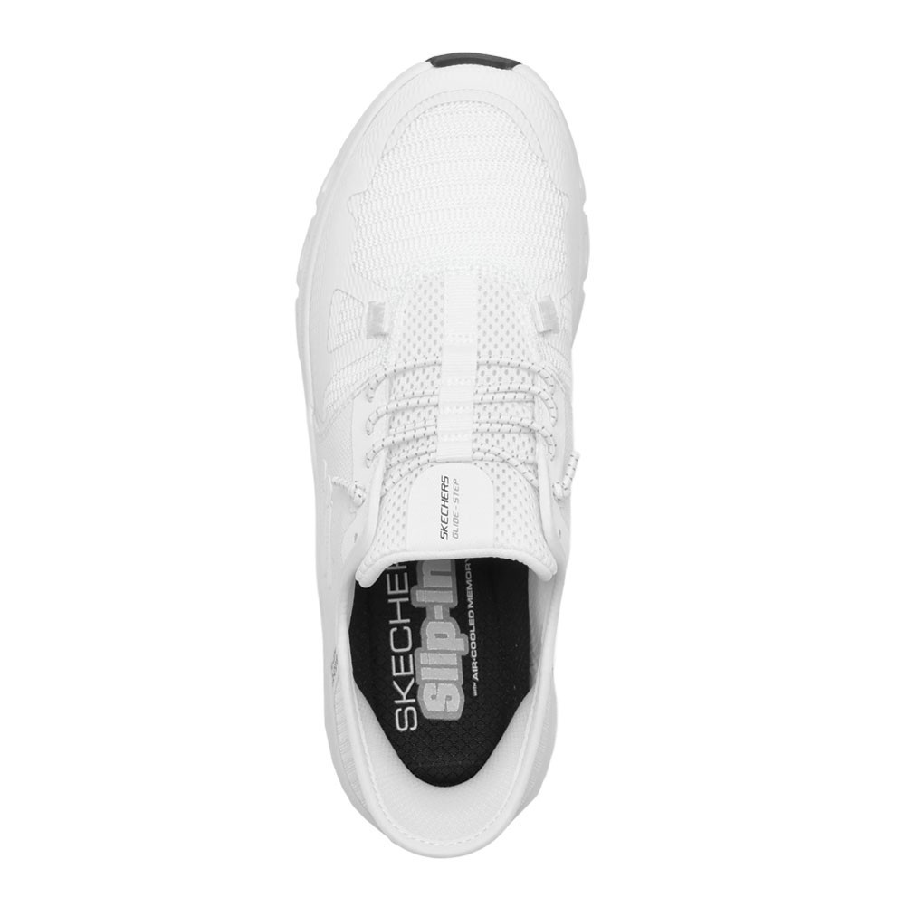 GLIDE-STEP PRO