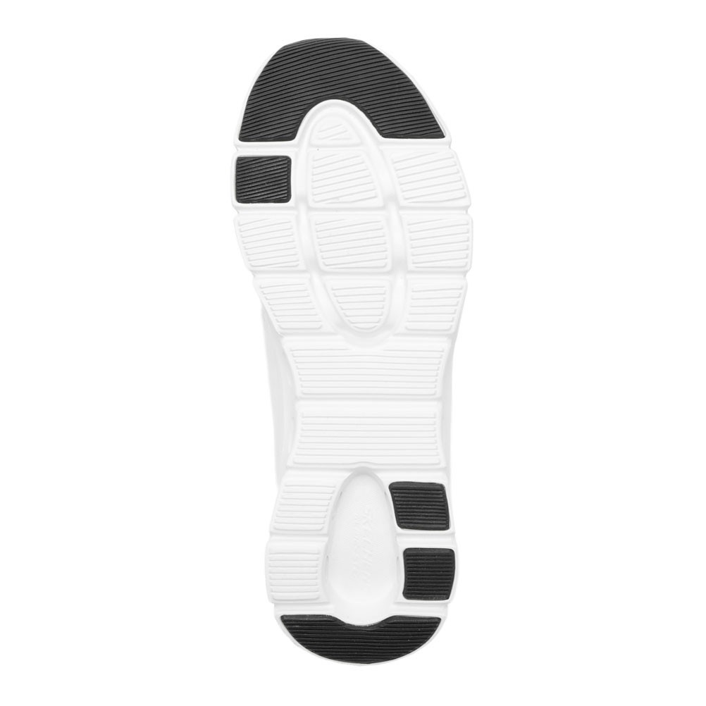 GLIDE-STEP PRO