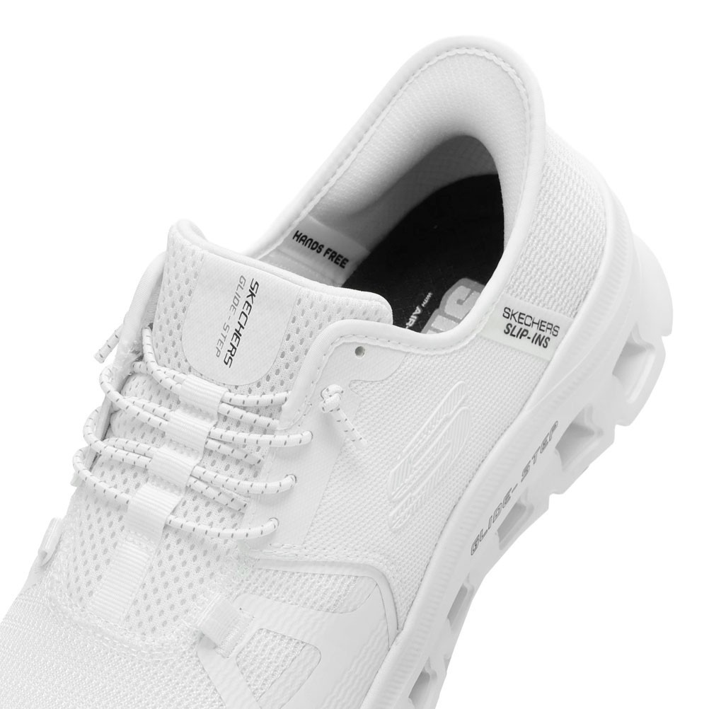 GLIDE-STEP PRO