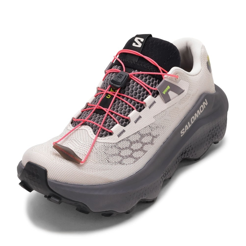 155cmサロモン（メンテナス済） 靴NORDICA27cmストック付 155cmサロモン（メンテナス済） 靴NORDICA27cmストック付 155cm