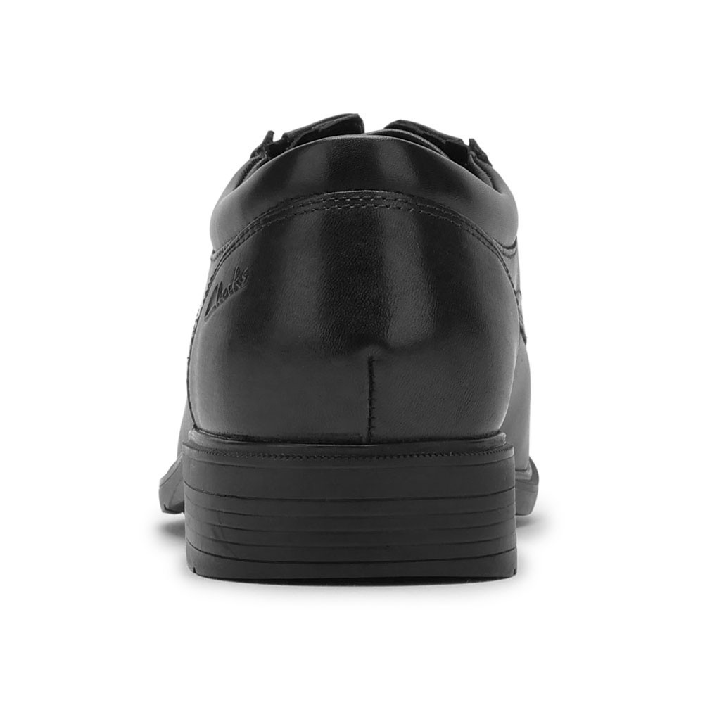 Steadwell Cap