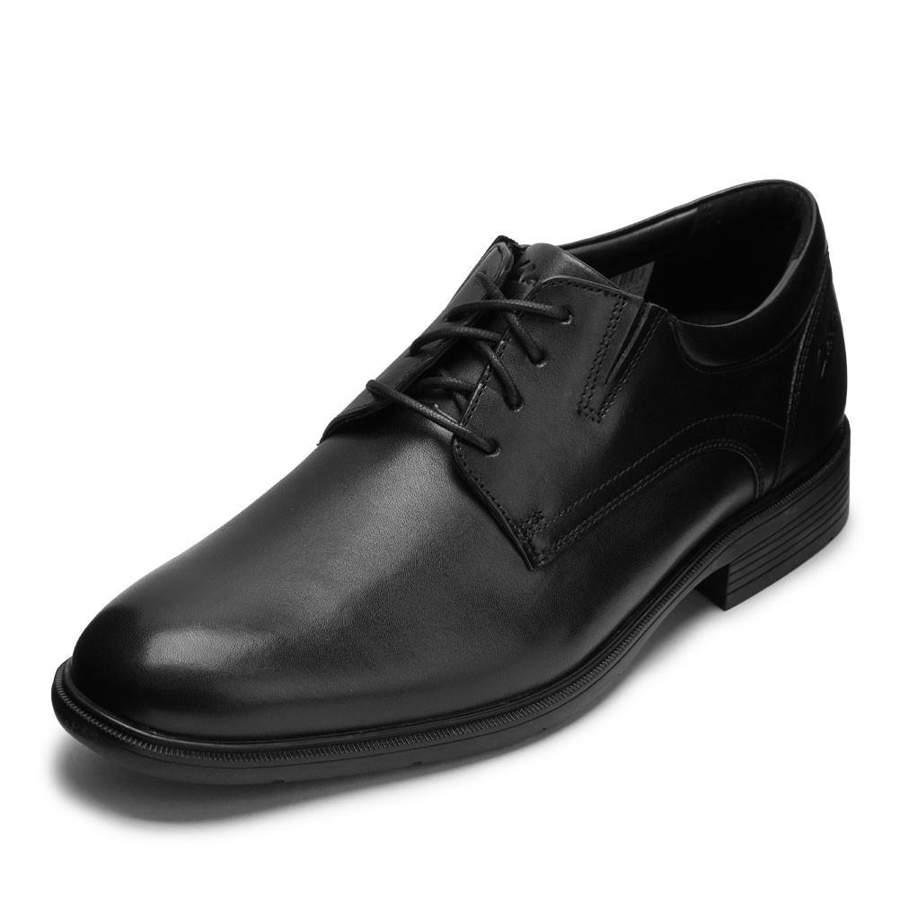 Steadwell Lace
