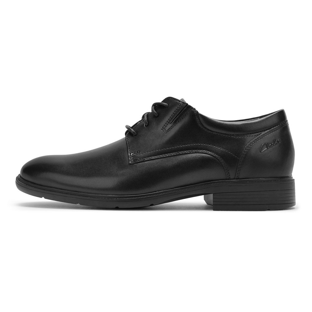 Steadwell Lace