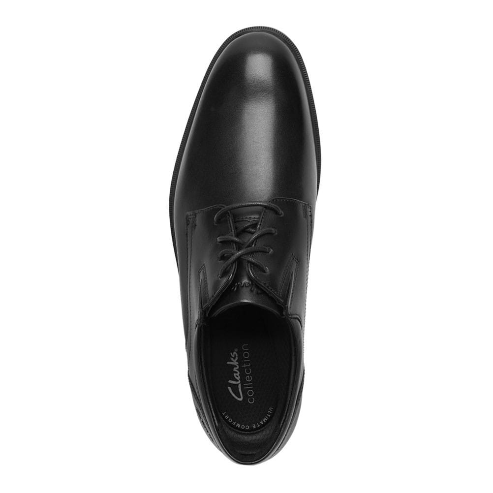 Steadwell Lace