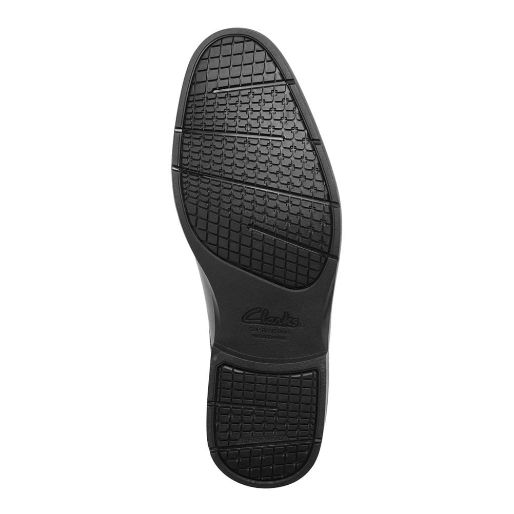 Steadwell Lace