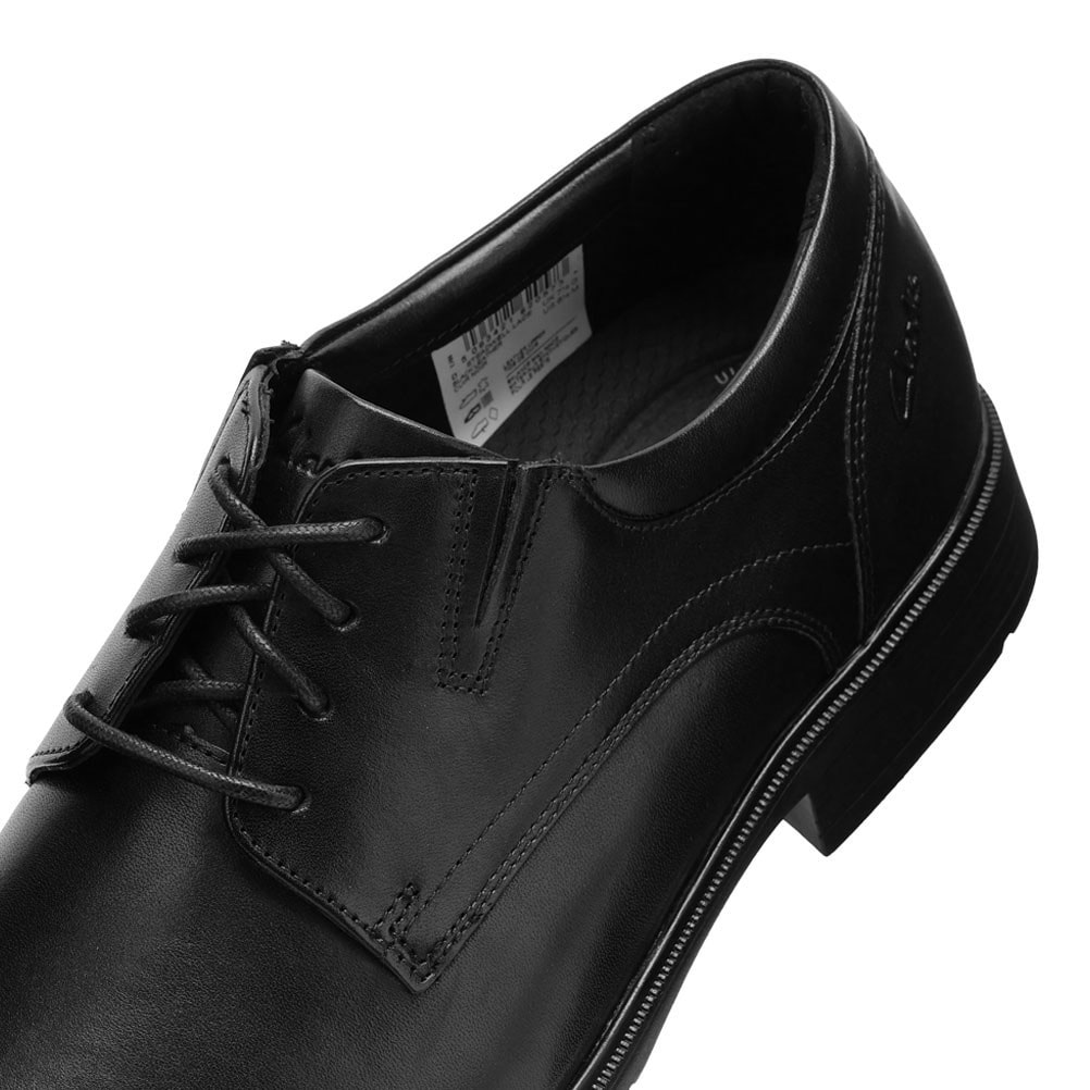Steadwell Lace
