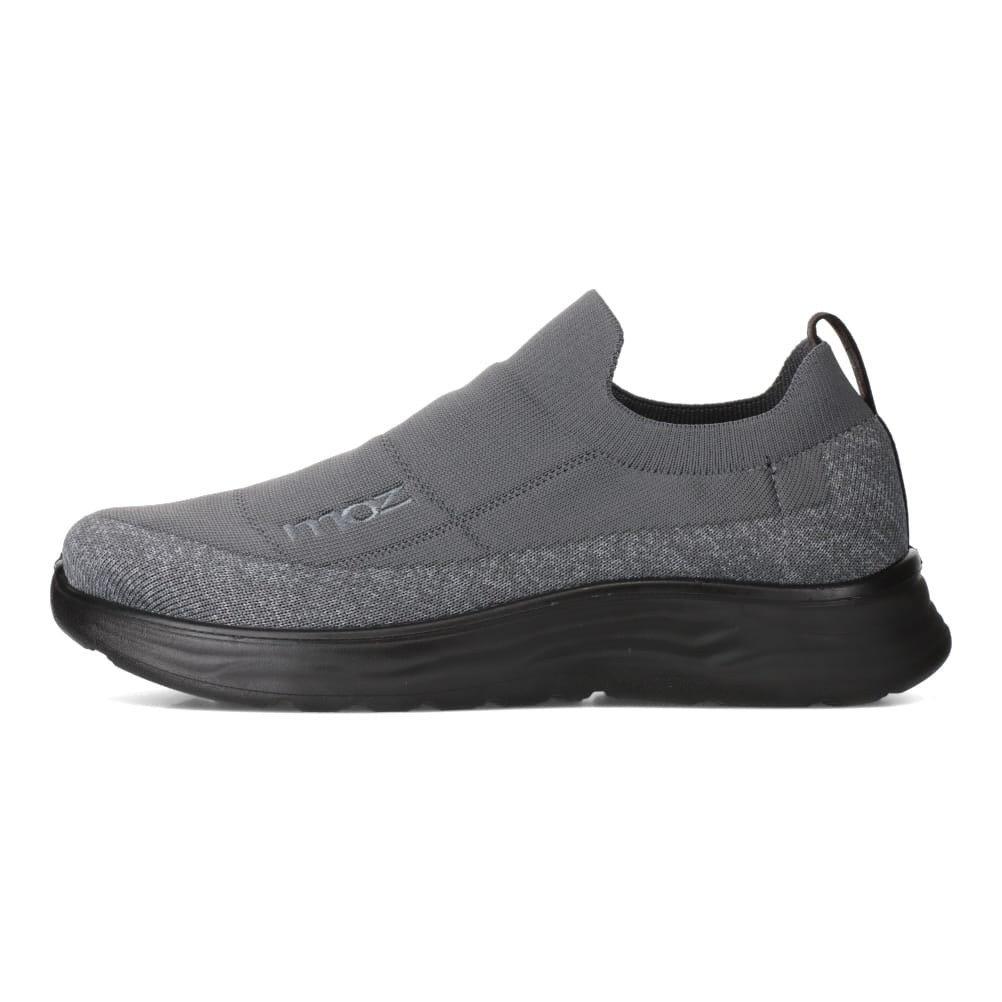 シューズ(男性用) BYW SELECT 楽天市場】ZX（ブランドアディダス