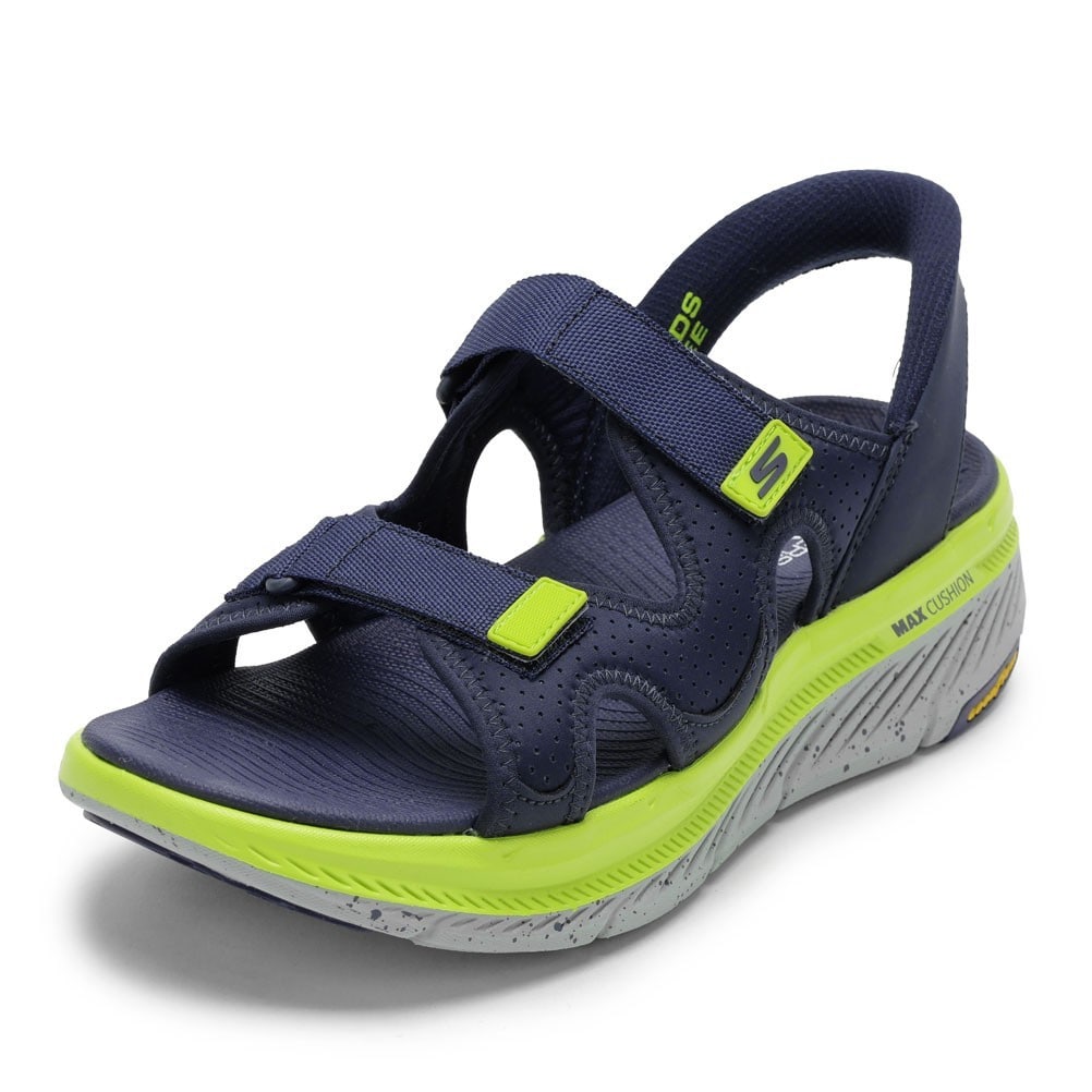 MAX CUSHIONING PRE