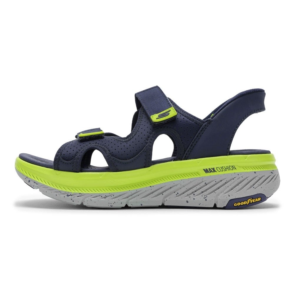 MAX CUSHIONING PRE