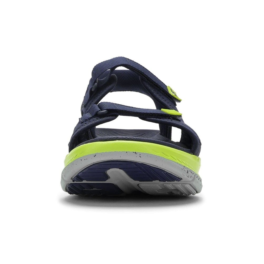 MAX CUSHIONING PRE