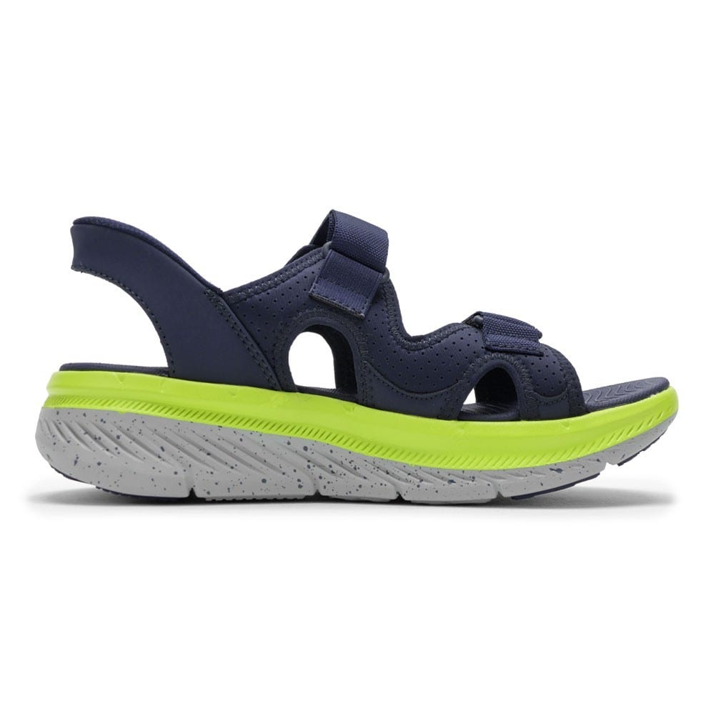 MAX CUSHIONING PRE