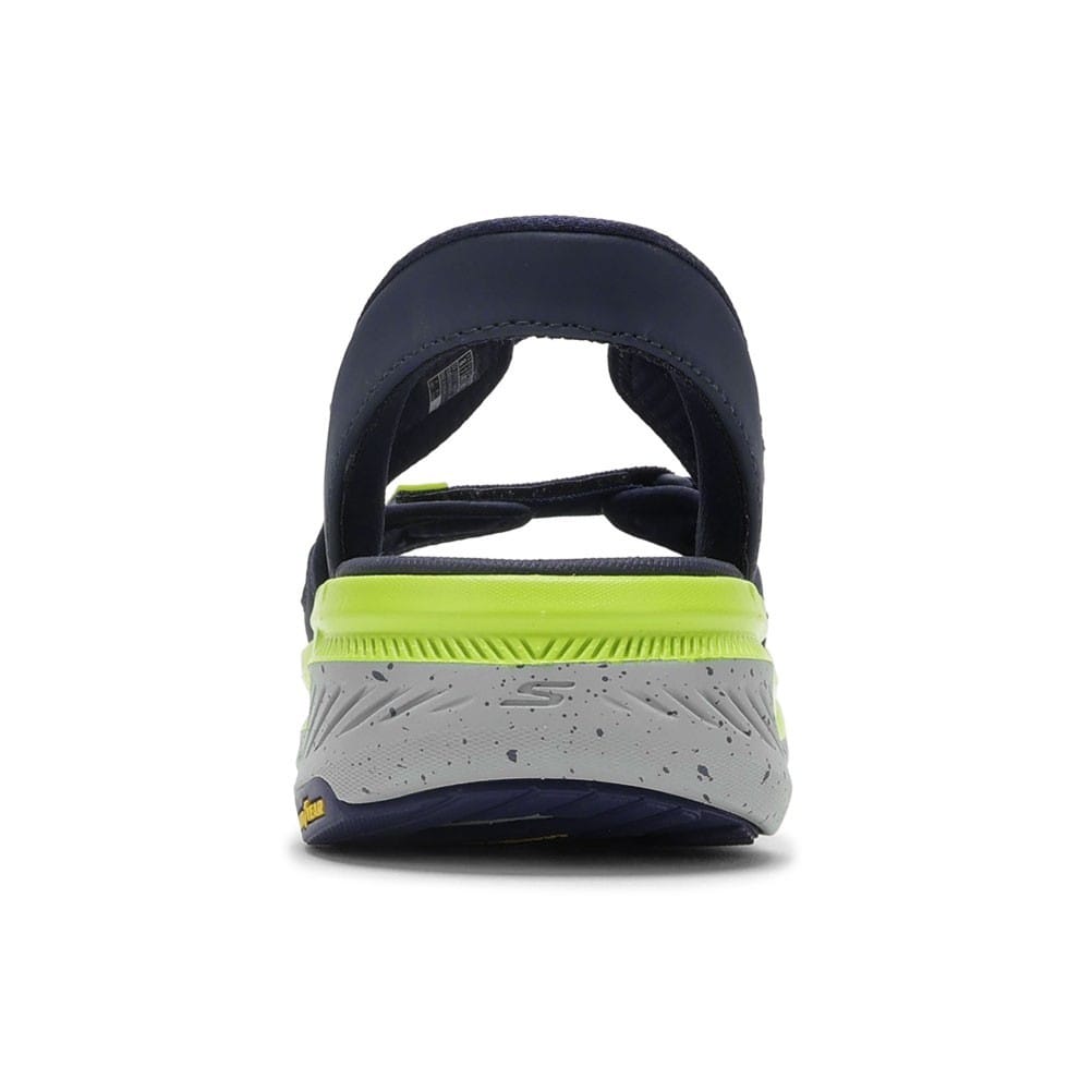 MAX CUSHIONING PRE