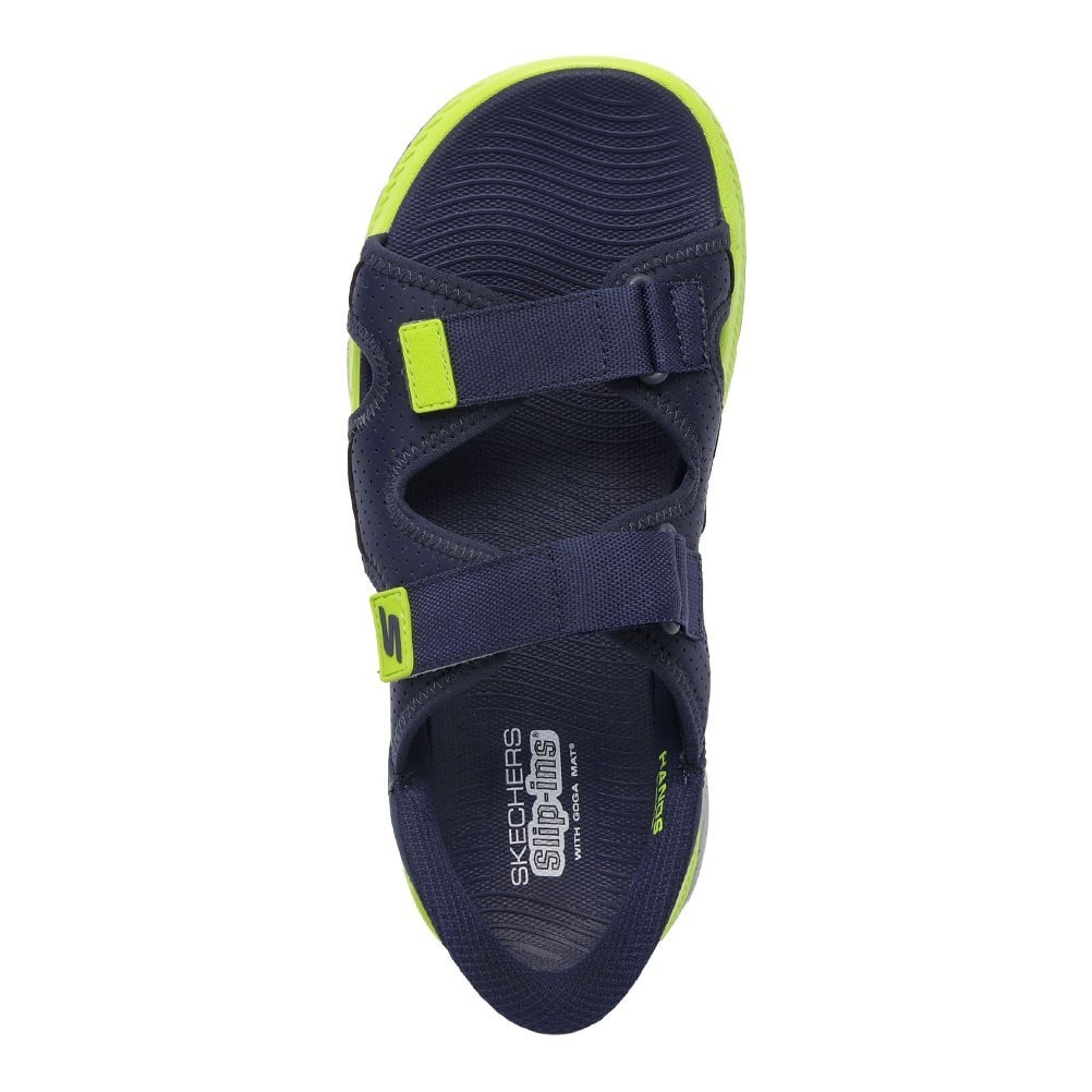 MAX CUSHIONING PRE