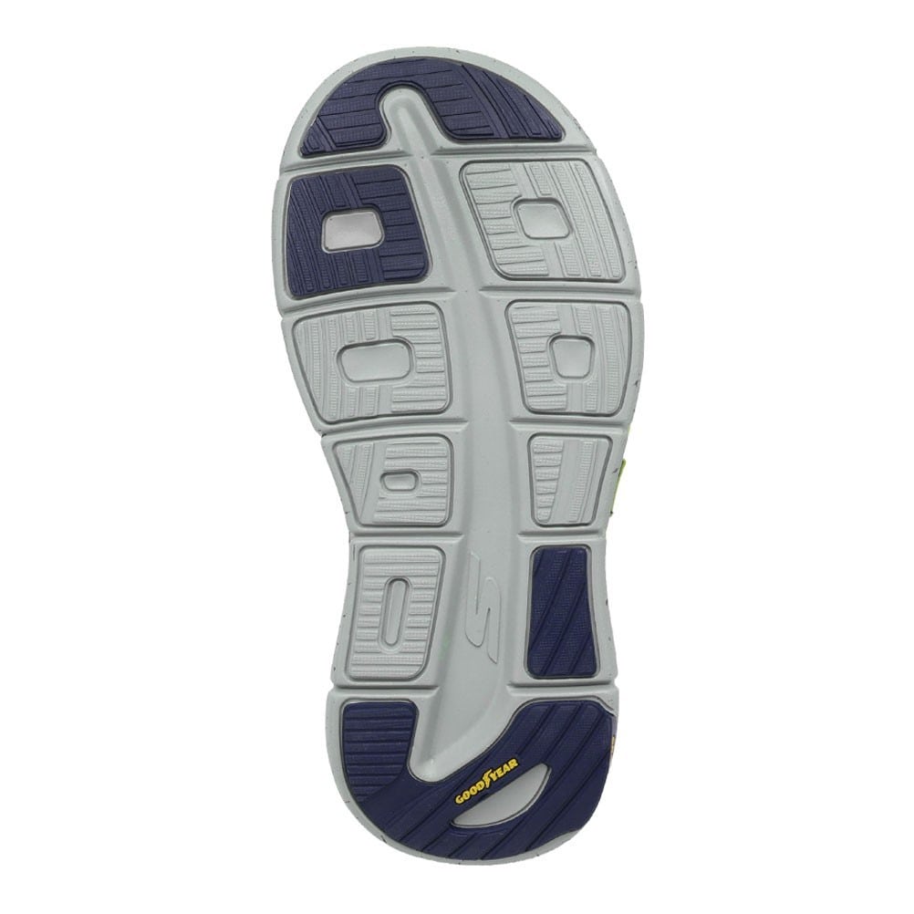 MAX CUSHIONING PRE